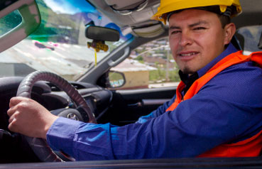 service-img
