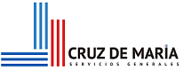 logo Here