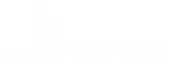 footer_logo